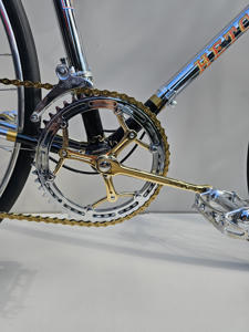 Bike Image